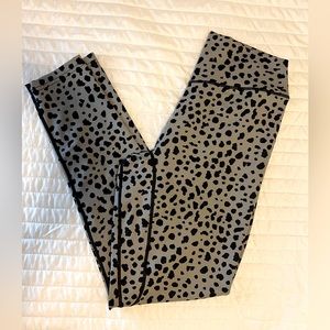 Balance athletica leggings